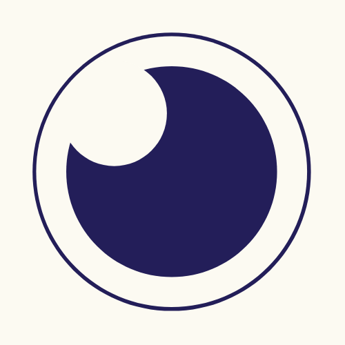 insomnia logo