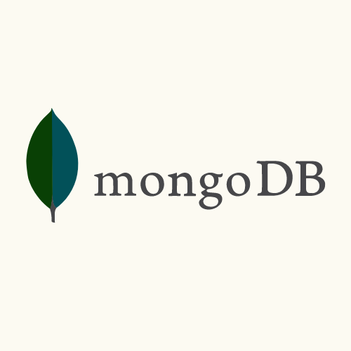 Mongo.db logo