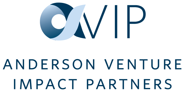 Anderson Venture Impact Partners