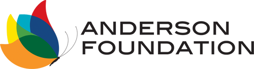 Anderson Foundation