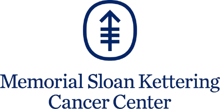 Memorial Sloan Kettering Cancer Center