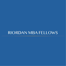 Riordan MBA Fellows