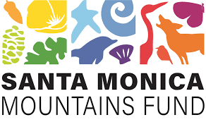 Santa Monica Mountains Fund